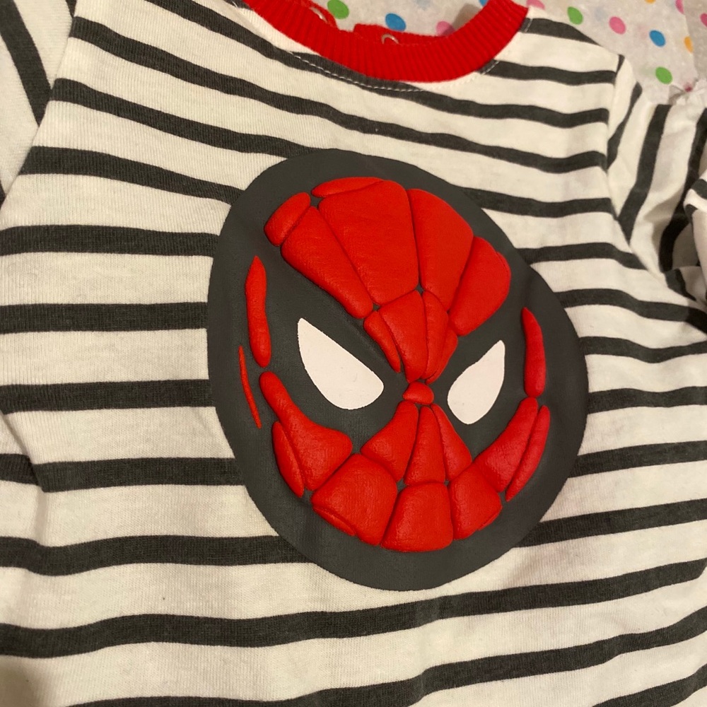 Various Items - Picture 13 of 16